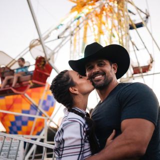 Happy Birthday Sal❤️
.
You are the most gorgeous person alive! I love celebrating you and the day God brought you into this world. I could not imagine my life without you. Each day is truly a gift and I love that we share them together. 
.
Thank you for being the best husband I could ever imagine. For loving me unconditionally. For pushing me to be the best version of me. For supporting me and helping me chase my dreams. It is a huge deal and something very special to have your partner get behind you 110%. I feel like the luckiest woman in the world. 
.
Thank you for being the best daddy our babies could ever ask for. They have no idea how lucky they are. No one dads better thank you do.
.
You are my best friend. My soul mate. My world! Life with you is so much fun. It’s the best.
.
Cheers to the last year that has been nothing short of amazing and to a lifetime more of birthdays with you!
Happy birthday baby 💕
.

*SALVATORE* 
Sexy
Ambitious
Lovely
Virtuous
Ageless
Truthful
Optimistic 
Respect
Electric energy